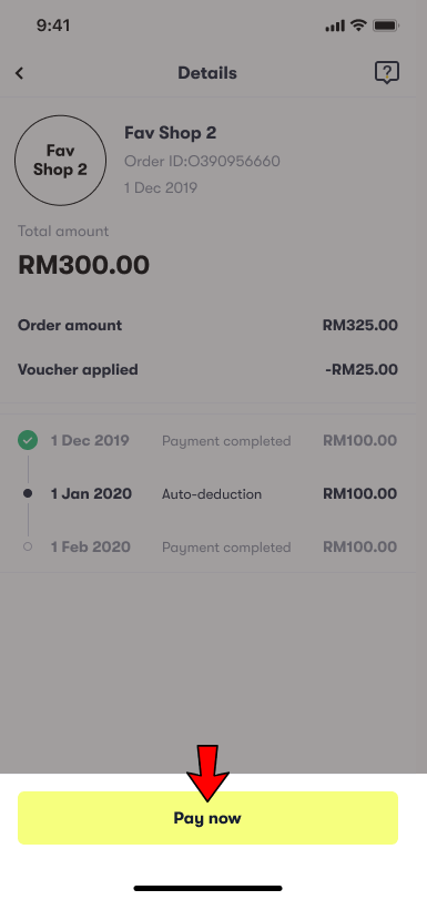 FAQ_9_-_Pay_now.png