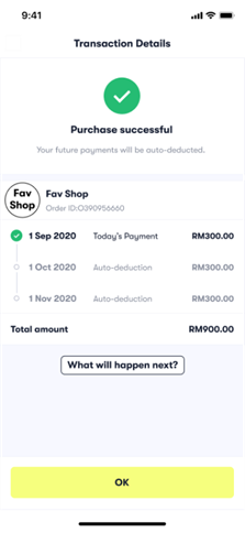successful_payment.png