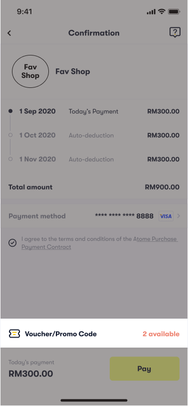 add_new_voucher.png