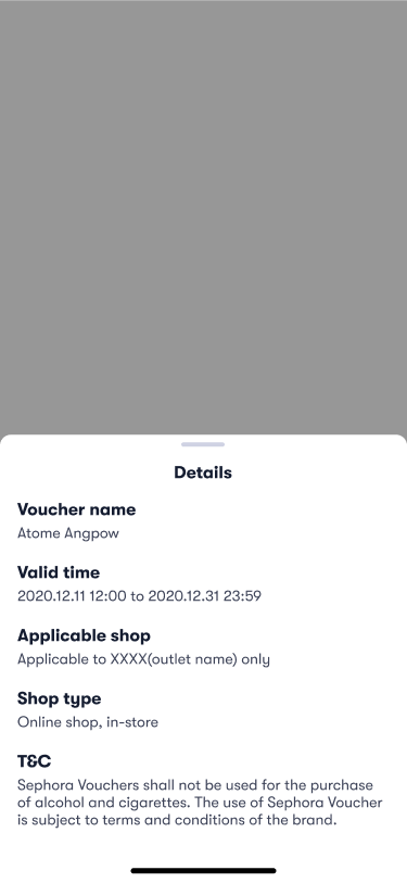 voucher_details.png