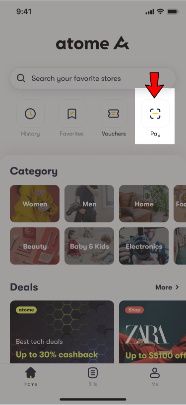 FAQ_2_-_QR_Pay.png