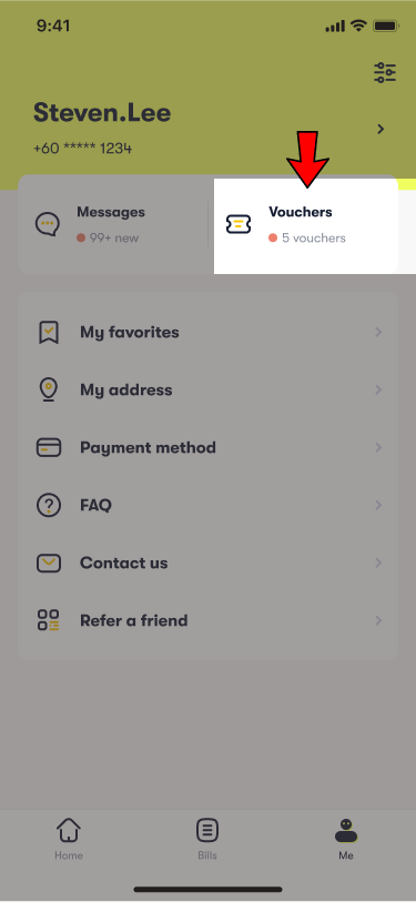 voucher_click_vucher.png