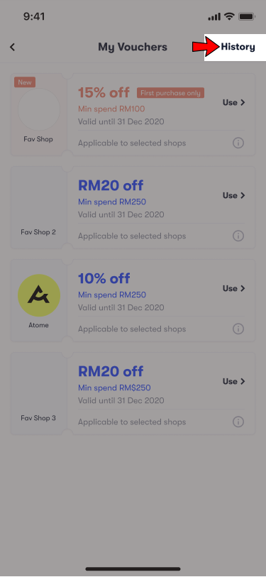 voucher_history.png