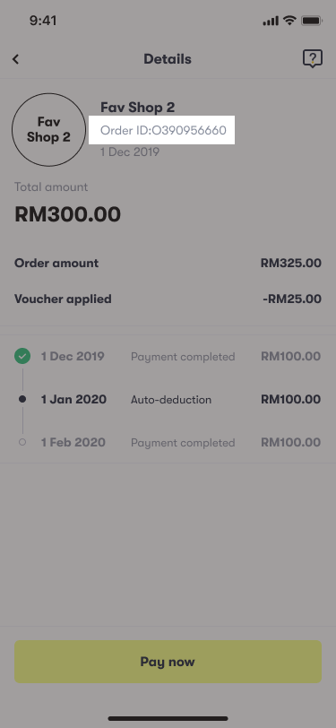 FAQ_5_-_paynow.png