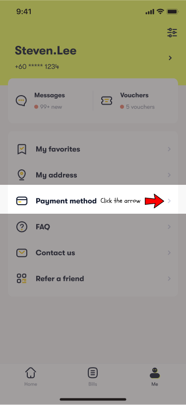 FAQ_10_-_payment_method.png