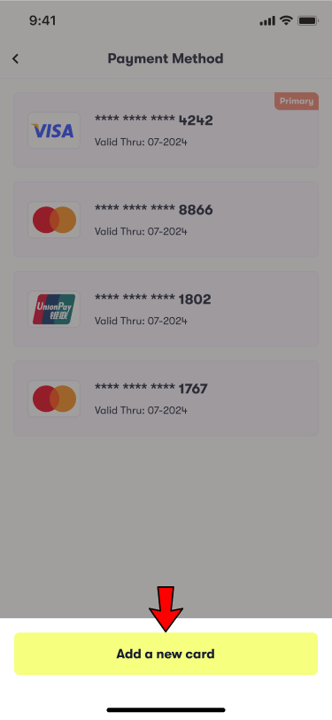 FAQ_10_-_add_a_new_card.png