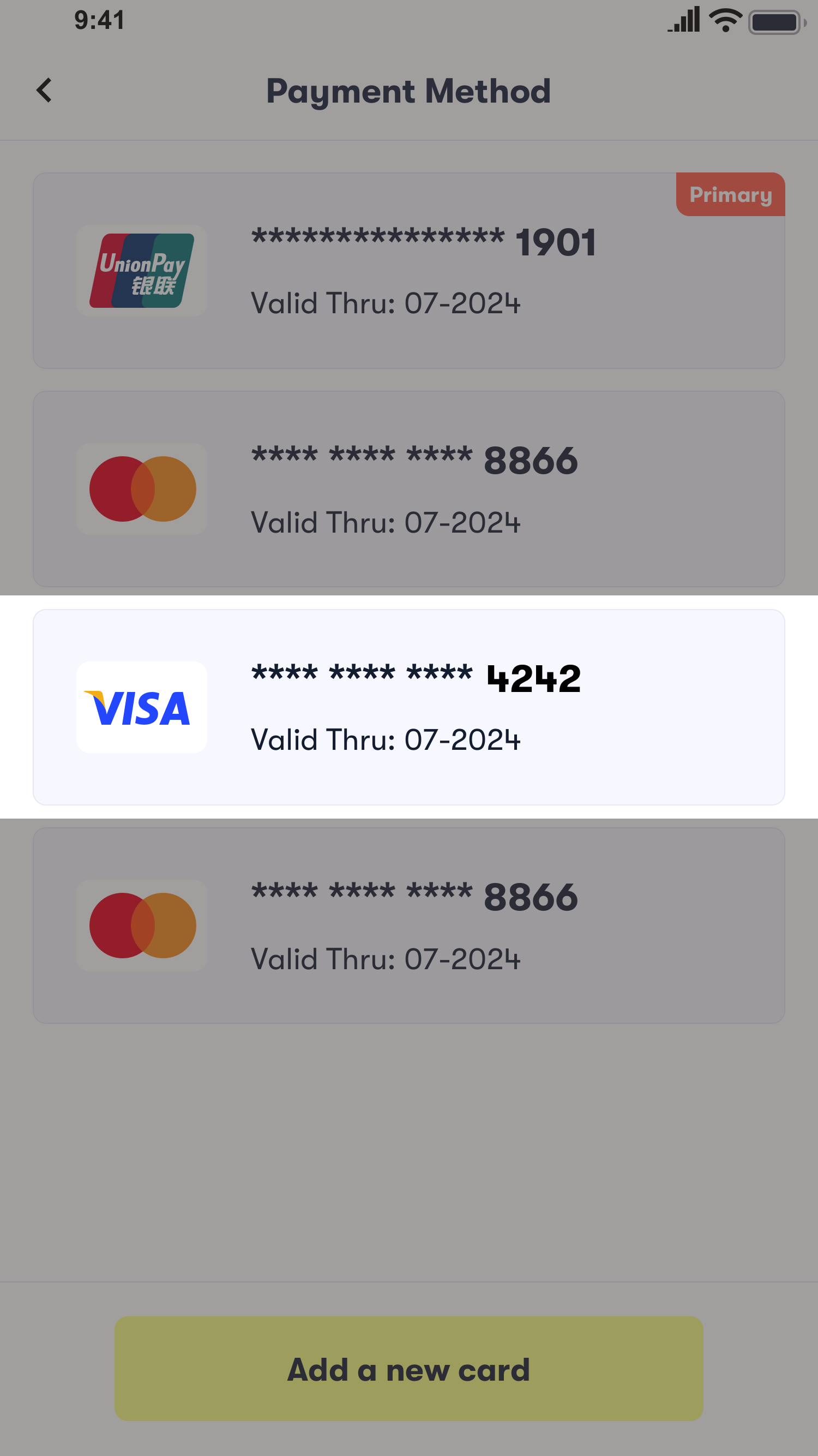 visa_card.png