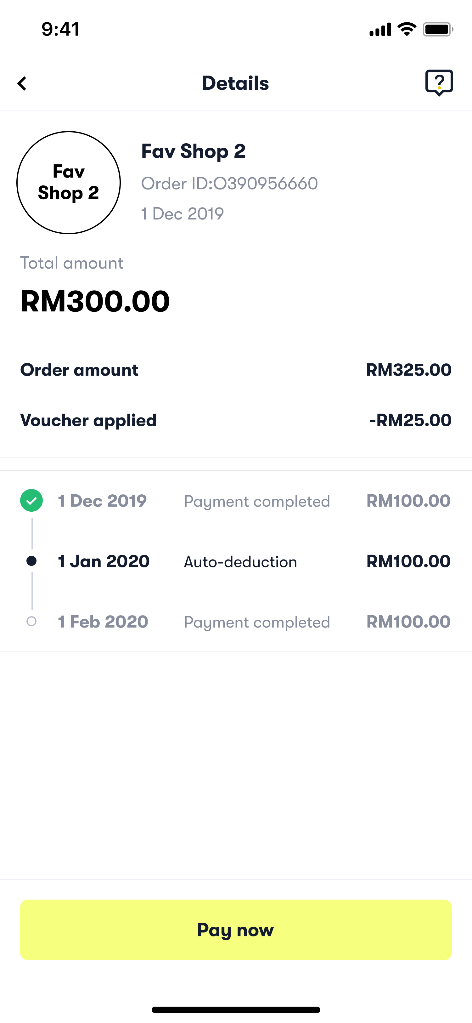 tax-refund-malaysia-2019-virginia-vaughan