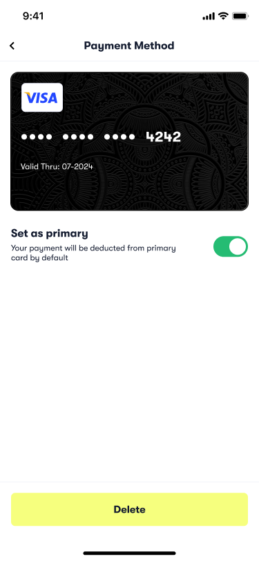FAQ_10_-_payment_card1.png