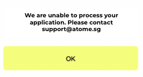 unable_to_process_application.png