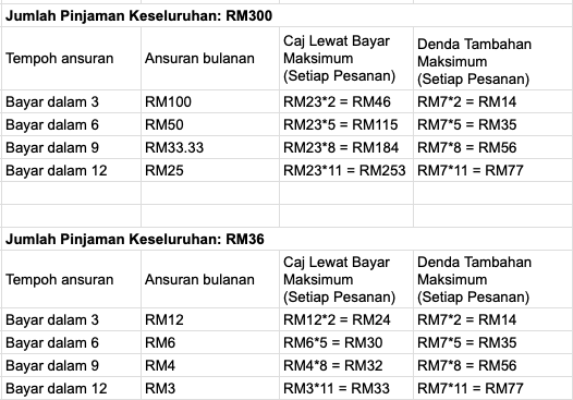 Screenshot 2025-07-21 at 1.58.17 PM.png